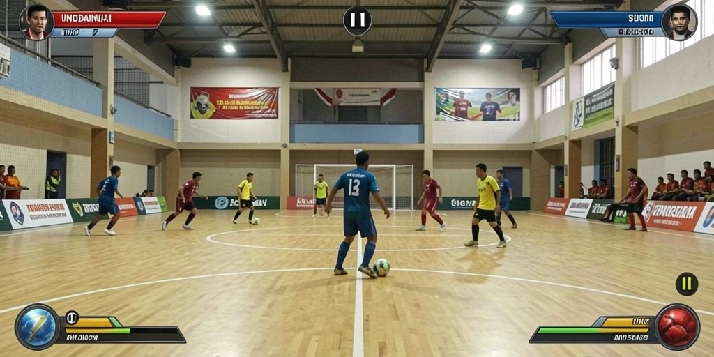 777rt - Mode permainan yang beragam dan menantang.