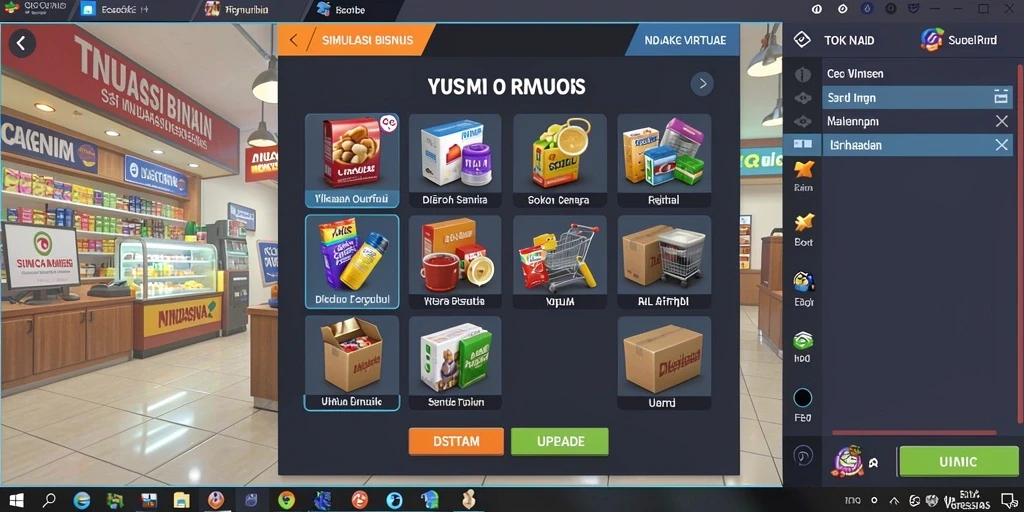 bw888 - Bergabunglah dengan teman-teman dalam permainan multiplayer.