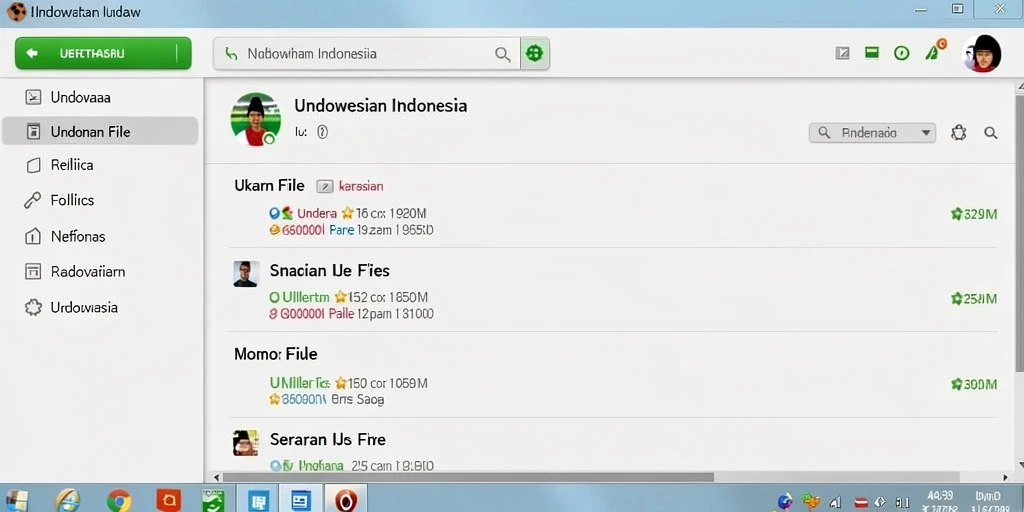 daya138 - Fitur multiplayer yang sangat seru dan interaktif.