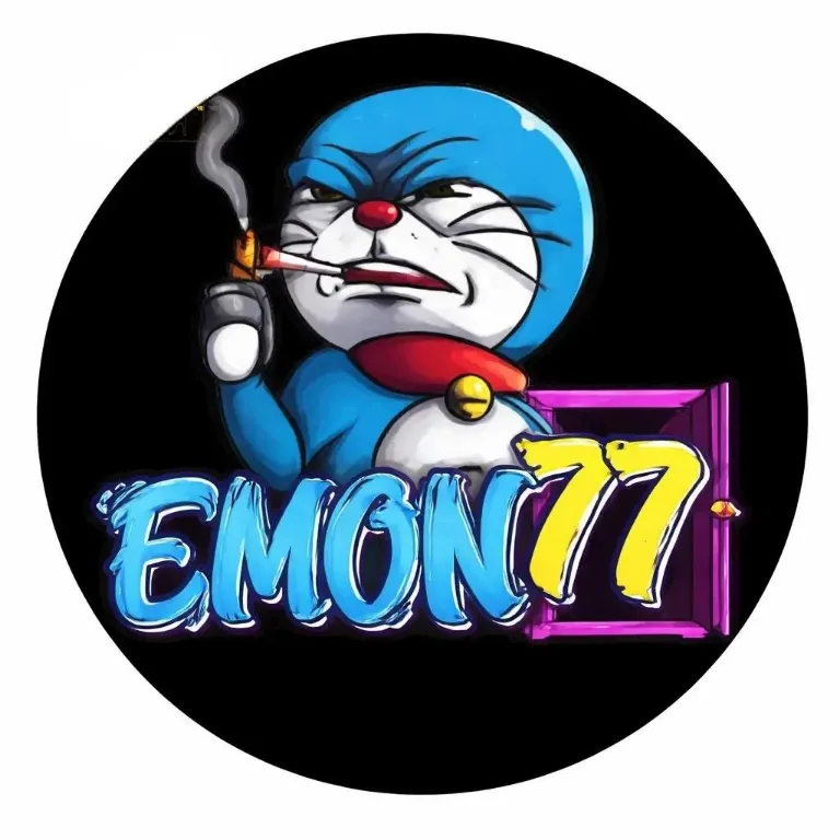 Ikon emon77