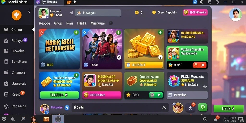 fufuslot - Beragam tema menghibur yang menarik.
