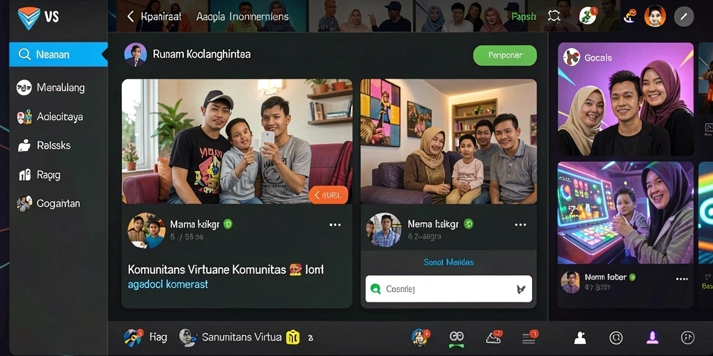 hokiwin - Ragam permainan yang tersedia di HOKIWIN untuk memenuhi selera Anda.
