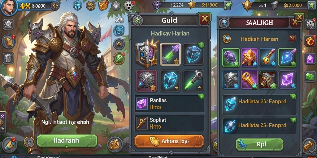 jutawanbet - Fitur permainan multiplayer untuk bermain dengan teman.