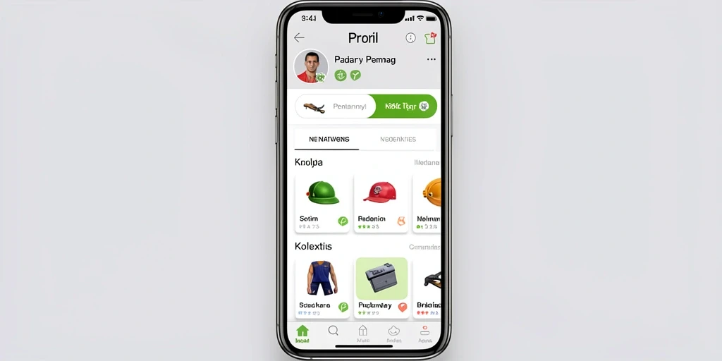 lmbaslot - Screenshot menampilkan fitur bonus yang menguntungkan.