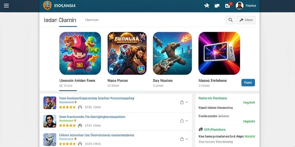 mayaslots - Berbagai pilihan tema mesin slot yang menarik.