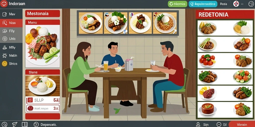 nagitabet - Fitur bonus yang menggiurkan dan menguntungkan.