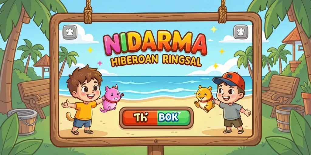 solototo - Beragam pilihan permainan judi yang siap dimainkan.