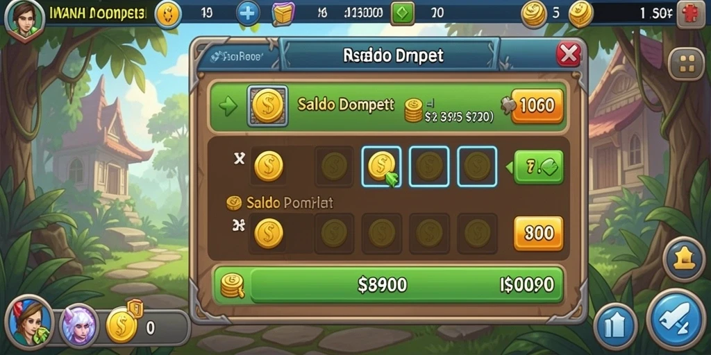 spin88 - Banyak pilihan permainan kasino yang menyenangkan.
